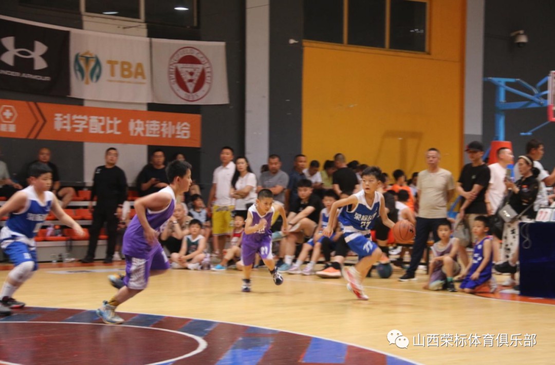 简短的篮球训练总结与反思作文_2